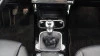 Mercedes-Benz Clase A 1.3 A 180 136 4P