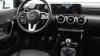 Mercedes-Benz Clase A 1.3 A 180 136 4P