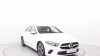 Mercedes-Benz Clase A 1.3 A 180 136 4P