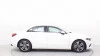 Mercedes-Benz Clase A 1.3 A 180 136 4P