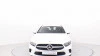 Mercedes-Benz Clase A 1.3 A 180 136 4P