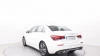 Mercedes-Benz Clase A 1.3 A 180 136 4P