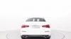 Mercedes-Benz Clase A 1.3 A 180 136 4P