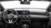 Mercedes-Benz Clase A 1.3 A 180 136 4P