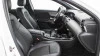 Mercedes-Benz Clase A 1.3 A 180 136 4P