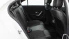Mercedes-Benz Clase A 1.3 A 180 136 4P