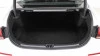 Mercedes-Benz Clase A 1.3 A 180 136 4P