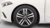 Mercedes-Benz Clase A 1.3 A 180 136 4P