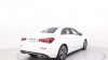 Mercedes-Benz Clase A 1.3 A 180 136 4P