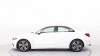 Mercedes-Benz Clase A 1.3 A 180 136 4P