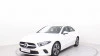 Mercedes-Benz Clase A 1.3 A 180 136 4P