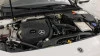 Mercedes-Benz Clase A 1.3 A 180 136 4P