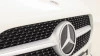 Mercedes-Benz Clase A 1.3 A 180 136 4P