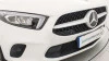 Mercedes-Benz Clase A 1.3 A 180 136 4P