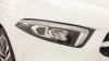 Mercedes-Benz Clase A 1.3 A 180 136 4P