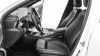 Mercedes-Benz Clase A 1.3 A 180 136 4P