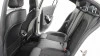 Mercedes-Benz Clase A 1.3 A 180 136 4P