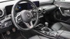 Mercedes-Benz Clase A 1.3 A 180 136 4P