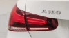 Mercedes-Benz Clase A 1.3 A 180 136 4P