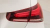 Mercedes-Benz Clase A 1.3 A 180 136 4P