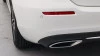Mercedes-Benz Clase A 1.3 A 180 136 4P