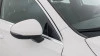 Mercedes-Benz Clase A 1.3 A 180 136 4P