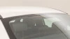 Mercedes-Benz Clase A 1.3 A 180 136 4P