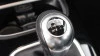 Mercedes-Benz Clase A 1.3 A 180 136 4P