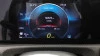 Mercedes-Benz Clase A 1.3 A 180 136 4P