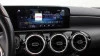 Mercedes-Benz Clase A 1.3 A 180 136 4P