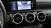 Mercedes-Benz Clase A 1.3 A 180 136 4P