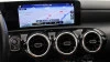 Mercedes-Benz Clase A 1.3 A 180 136 4P