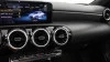 Mercedes-Benz Clase A 1.3 A 180 136 4P