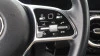 Mercedes-Benz Clase A 1.3 A 180 136 4P