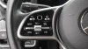 Mercedes-Benz Clase A 1.3 A 180 136 4P
