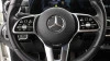 Mercedes-Benz Clase A 1.3 A 180 136 4P