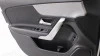 Mercedes-Benz Clase A 1.3 A 180 136 4P