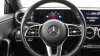 Mercedes-Benz Clase A 1.3 A 180 136 4P