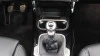 Mercedes-Benz Clase A 1.3 A 180 136 4P