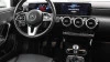 Mercedes-Benz Clase A 1.3 A 180 136 4P