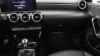 Mercedes-Benz Clase A 1.3 A 180 136 4P