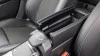 Mercedes-Benz Clase A 1.3 A 180 136 4P