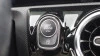 Mercedes-Benz Clase A 1.3 A 180 136 4P