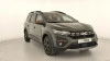 Dacia Jogger  Hibrido  Hybrid S.L. Extreme 7pl.