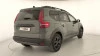 Dacia Jogger  Hibrido  Hybrid S.L. Extreme 7pl.
