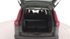 Dacia Jogger  Hibrido  Hybrid S.L. Extreme 7pl.