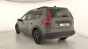 Dacia Jogger  Hibrido  Hybrid S.L. Extreme 7pl.
