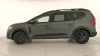 Dacia Jogger  Hibrido  Hybrid S.L. Extreme 7pl.