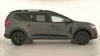 Dacia Jogger  Hibrido  Hybrid S.L. Extreme 7pl.