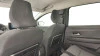 Dacia Jogger  Hibrido  Hybrid S.L. Extreme 7pl.